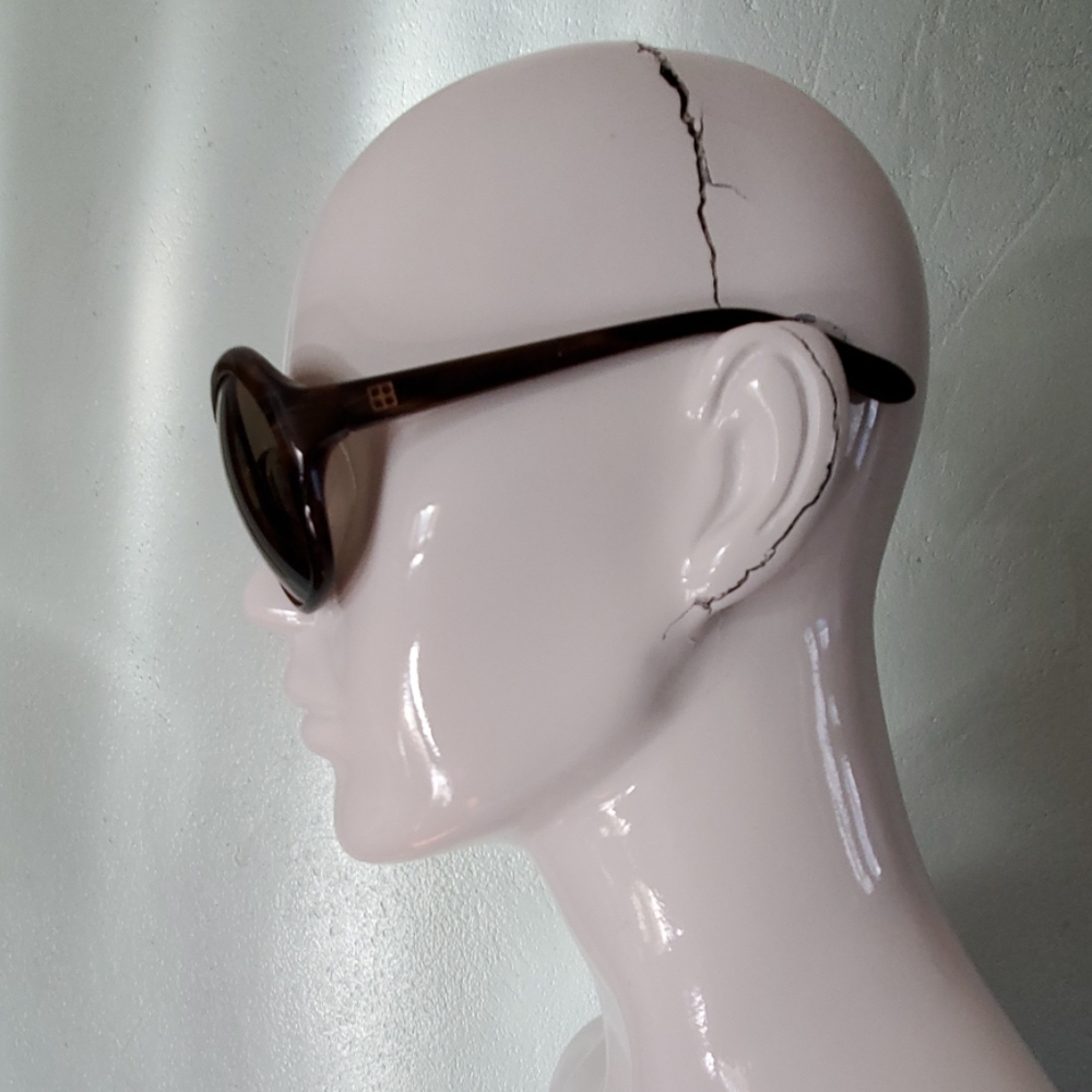 Kate spade sunglasses - Picture 3 of 8